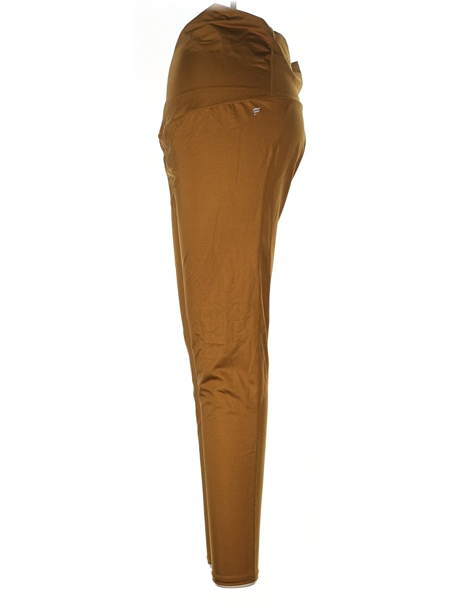 4 size - XL