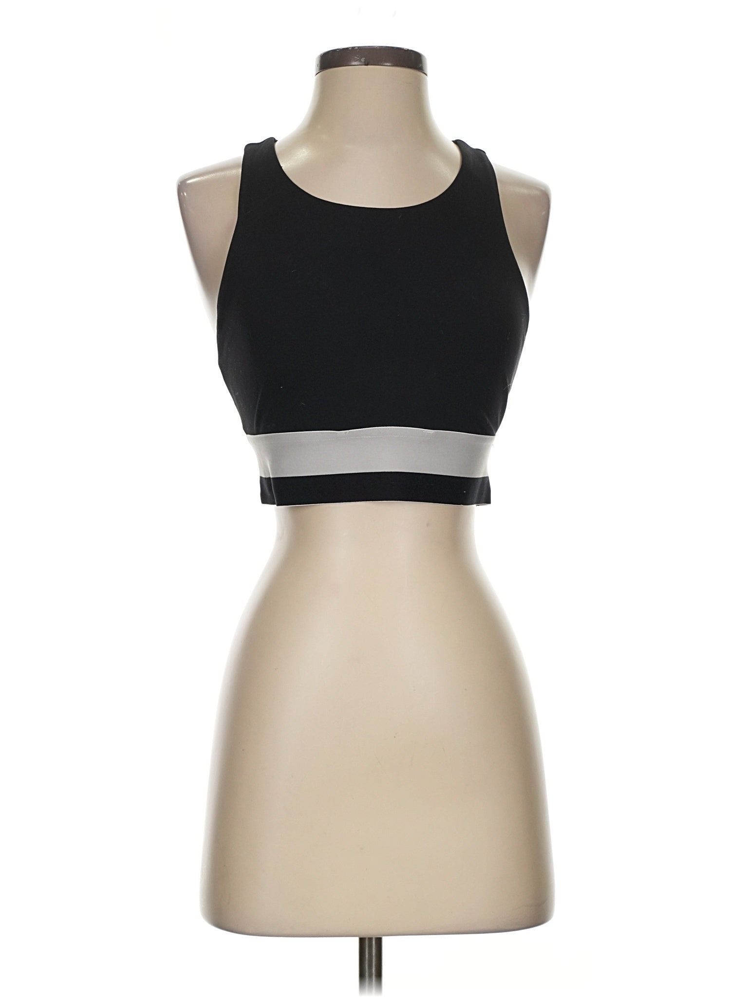 1 size - XXS (Estimated)