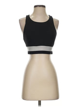 1 size - XXS (Estimated)