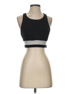 1 size - XXS (Estimated)