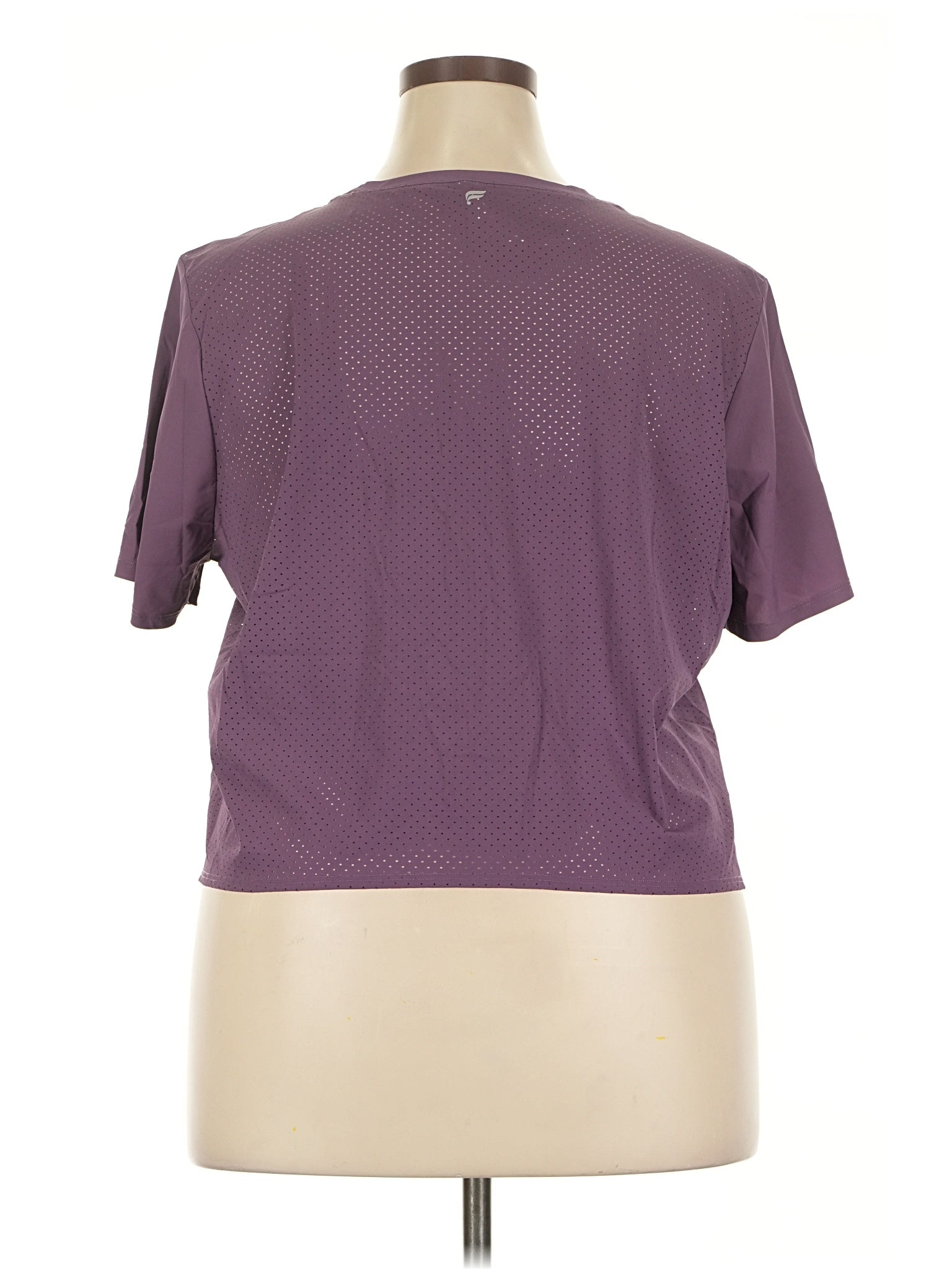 2 size - 2X W