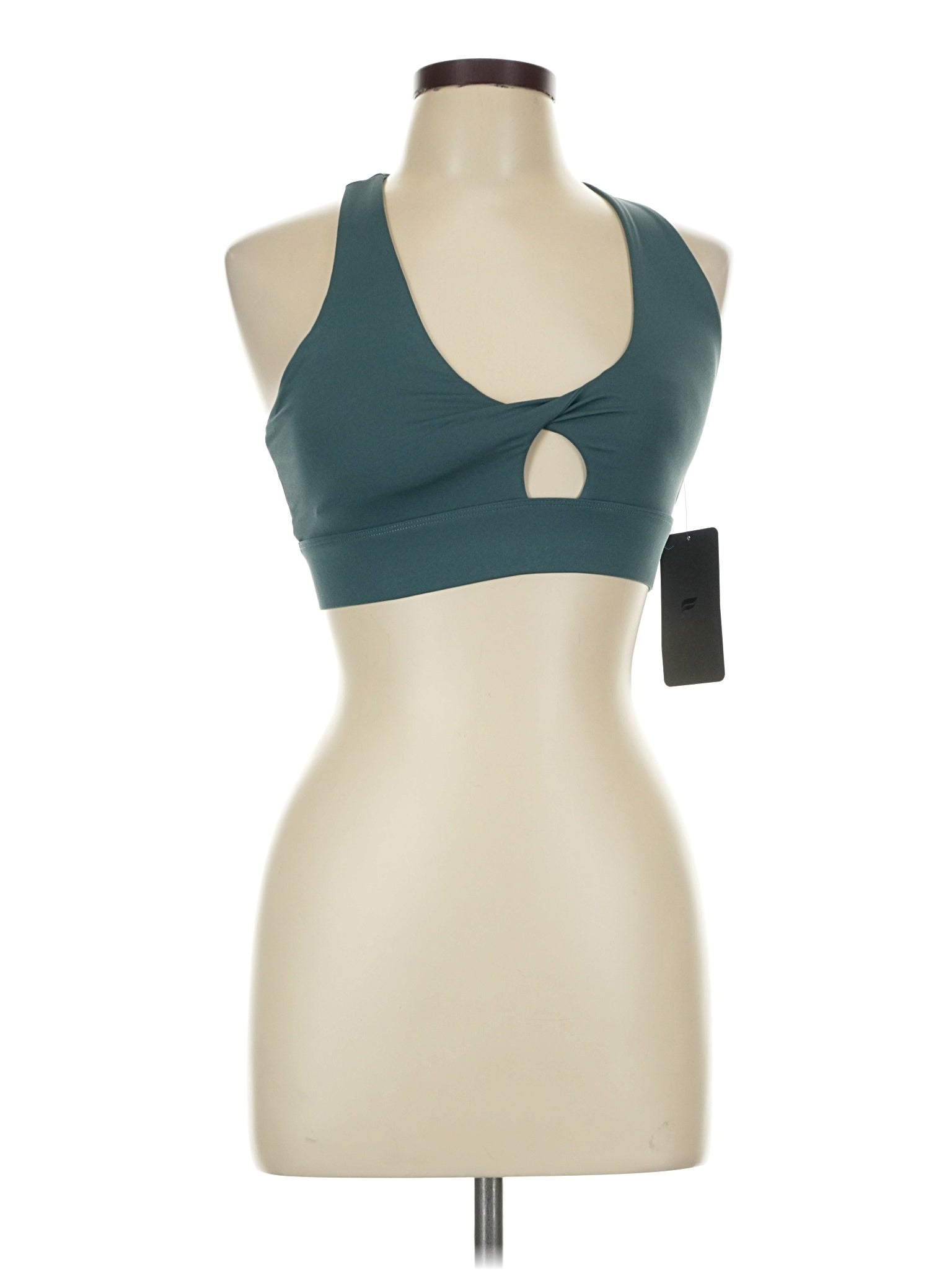 1 size - L
