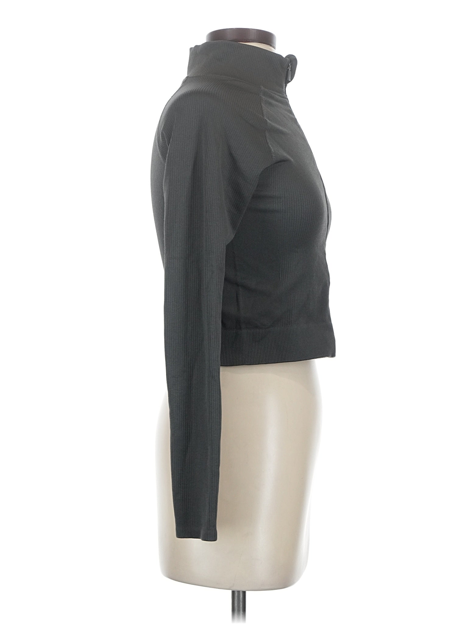 3 size - S