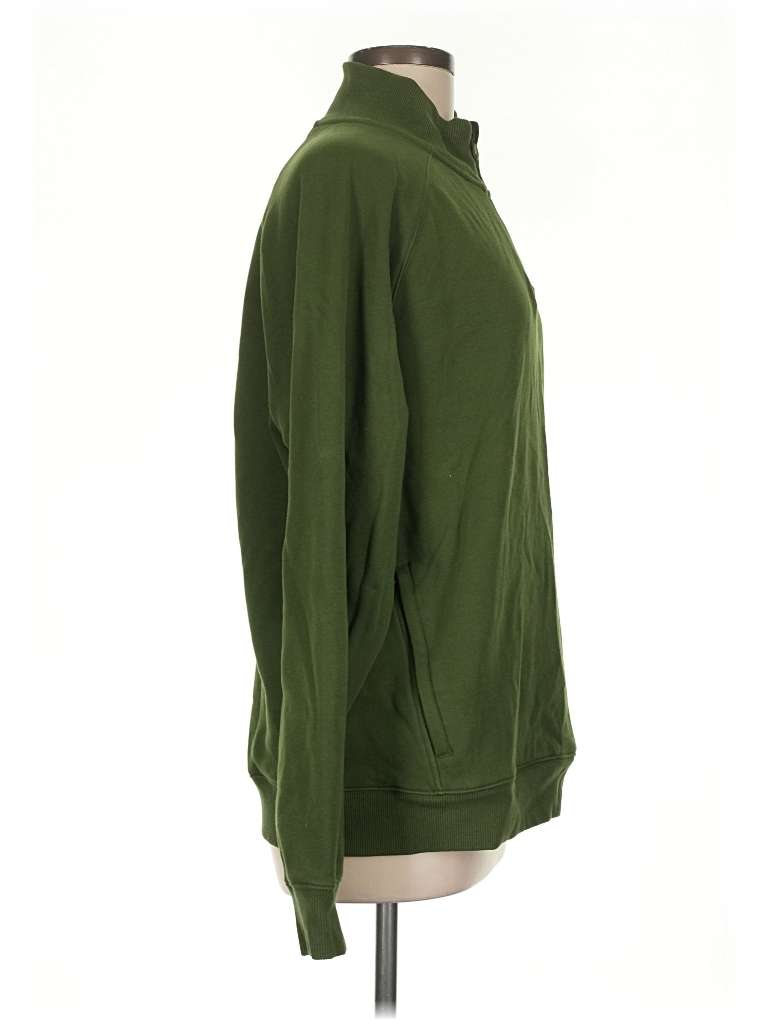3 size - M