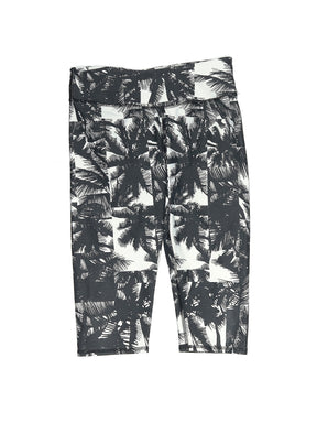 Board Shorts size - S