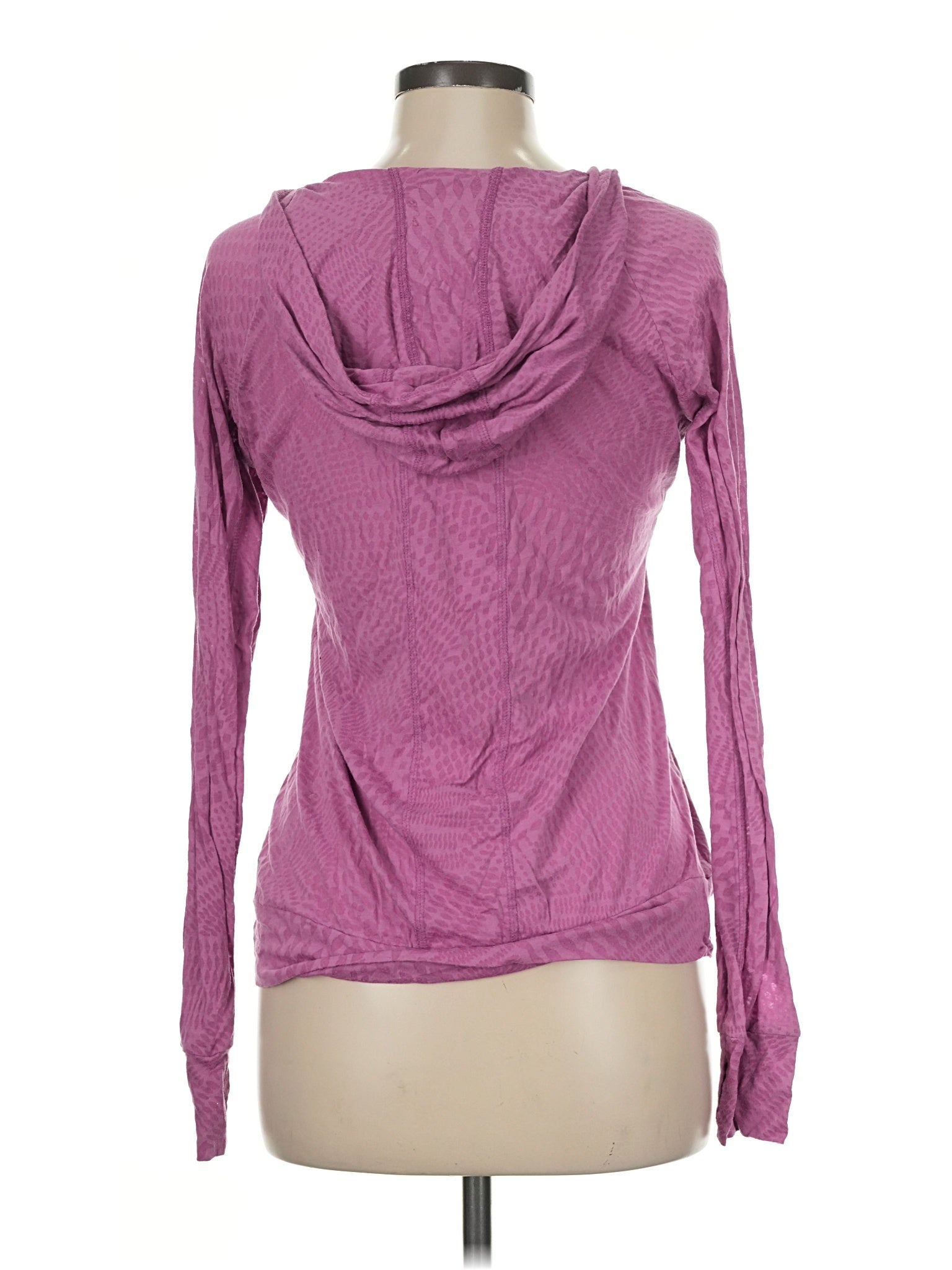 2 size - M