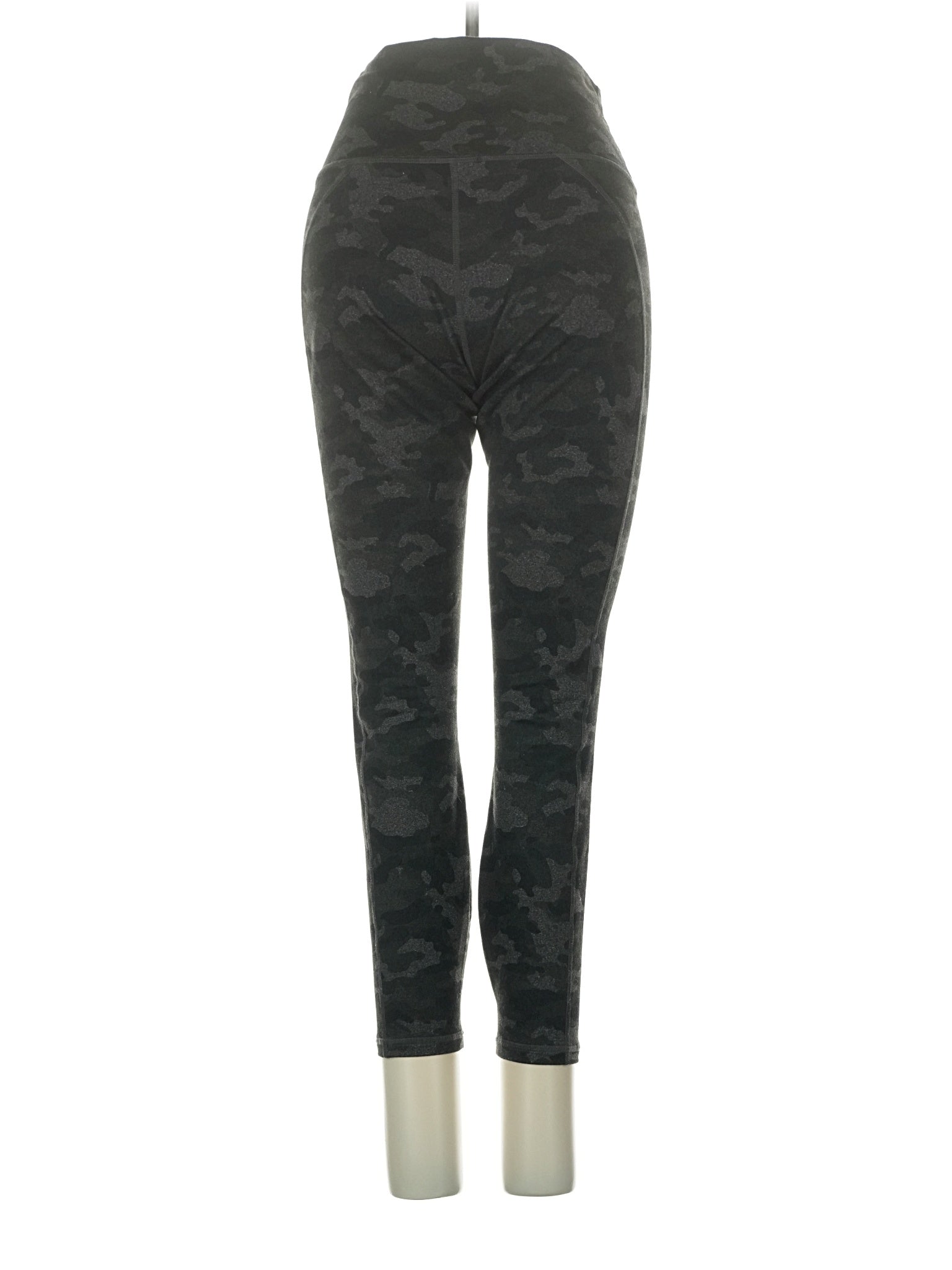 2 size - 4