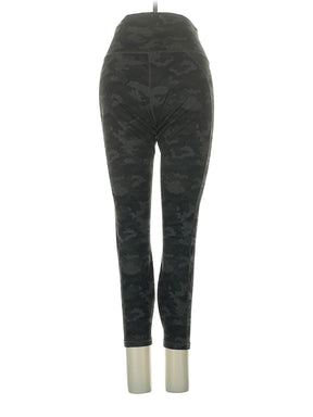 2 size - 4