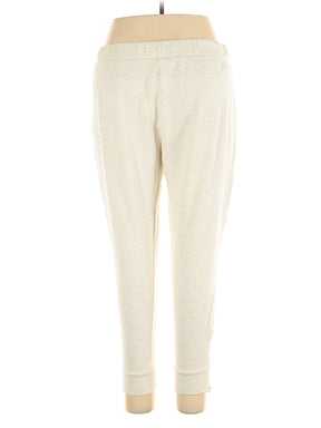 2 size - XL