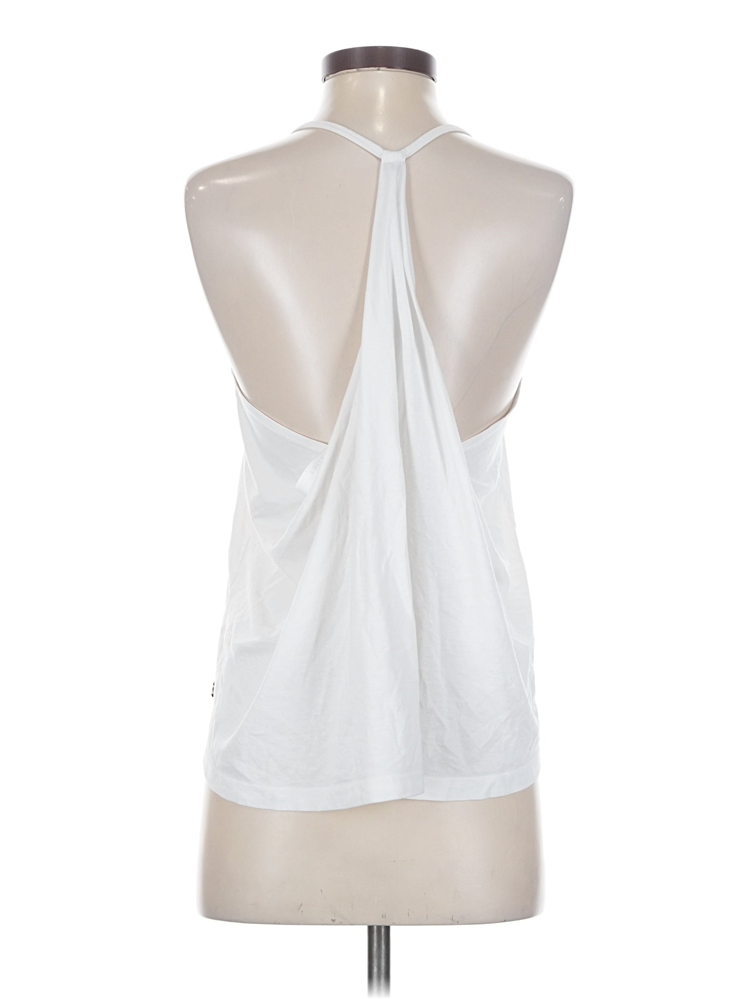 2 size - XS