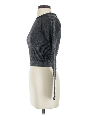 4 size - S