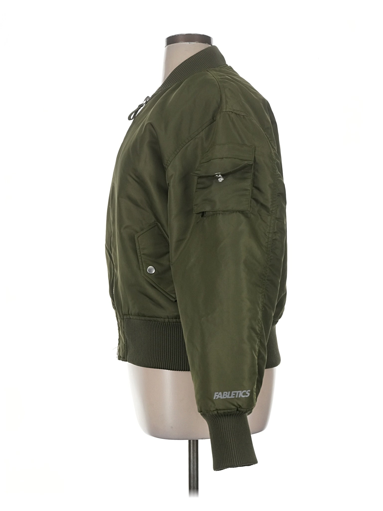 4 size - XL