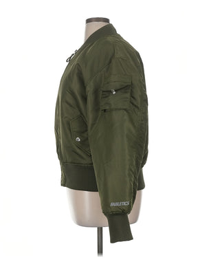 4 size - XL