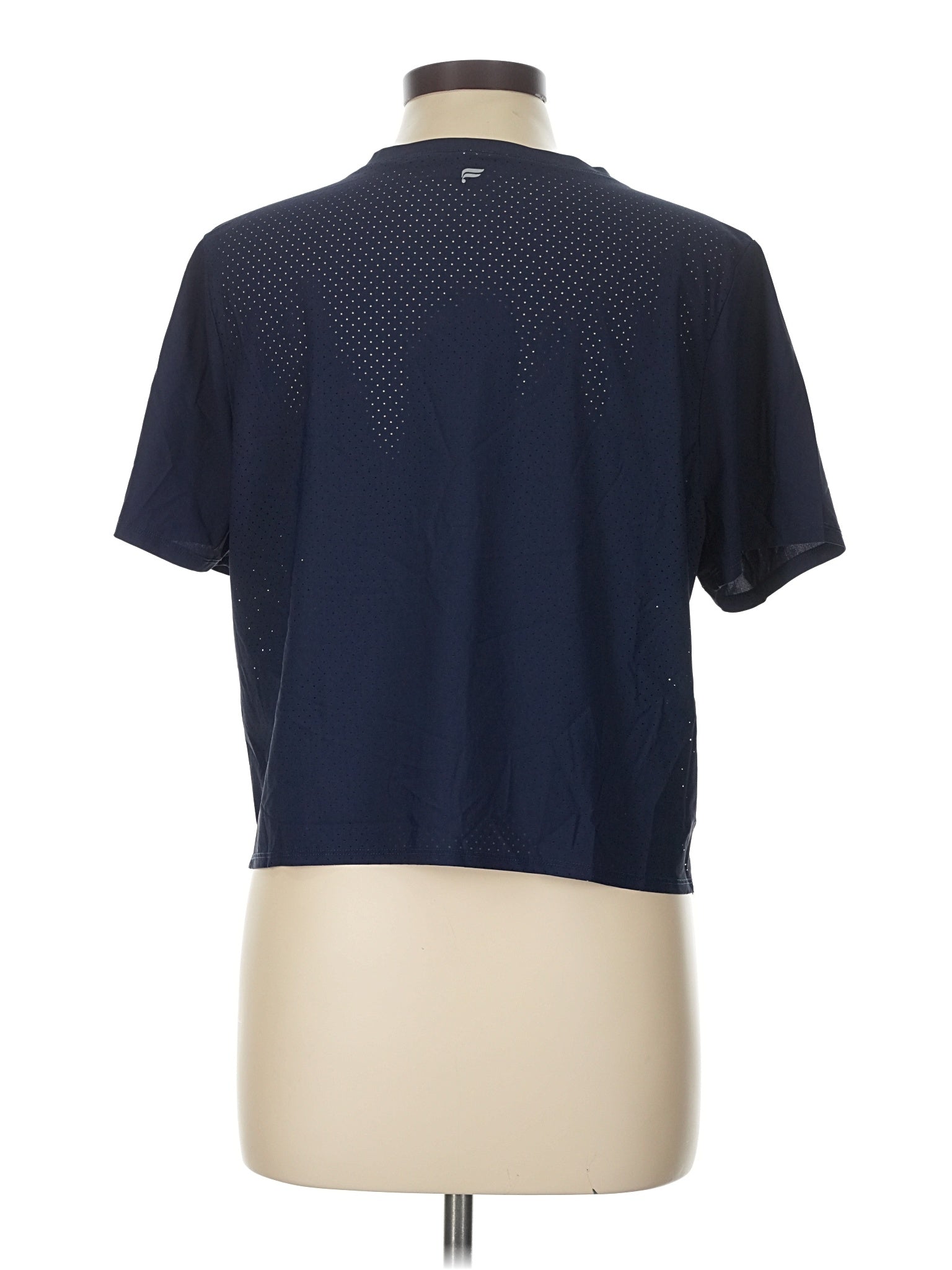 2 size - Lg (Estimated)