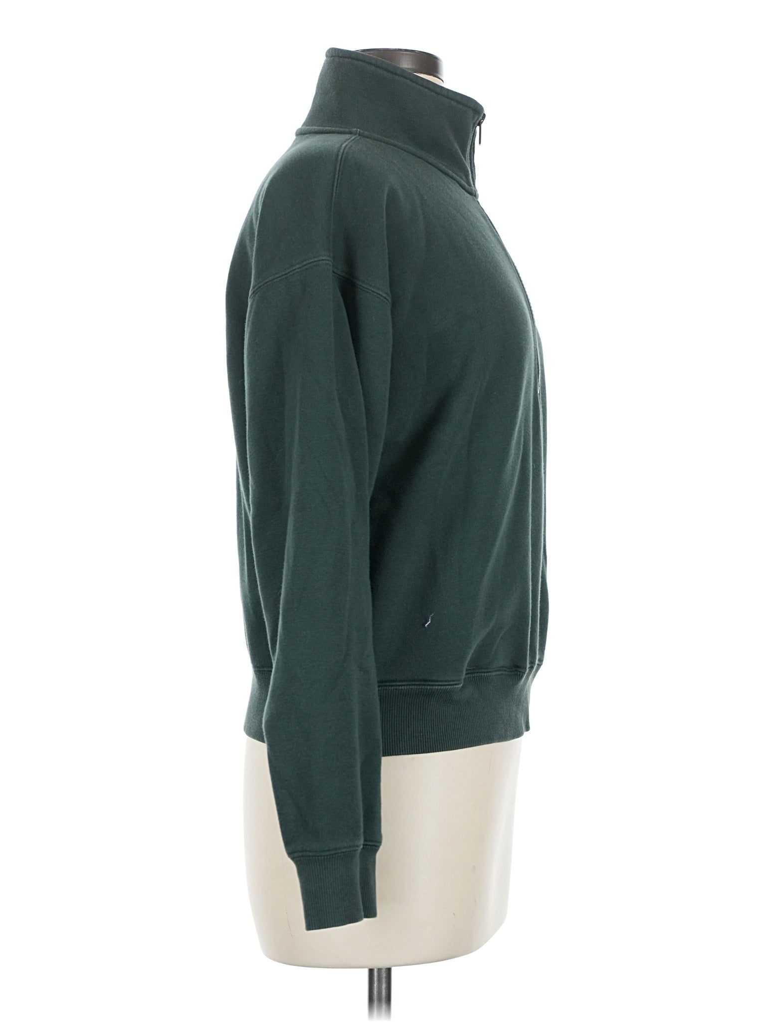 3 size - M
