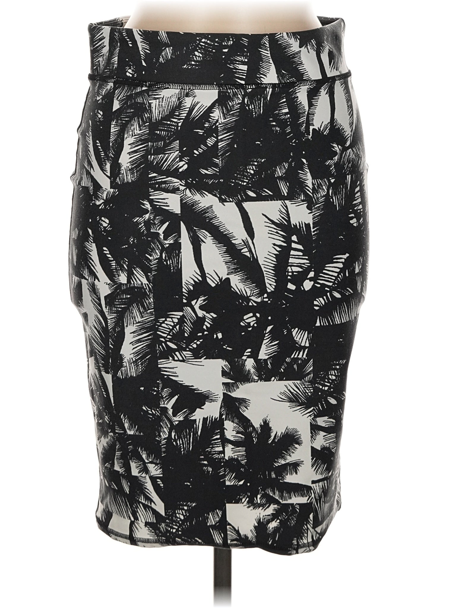 1 size - M