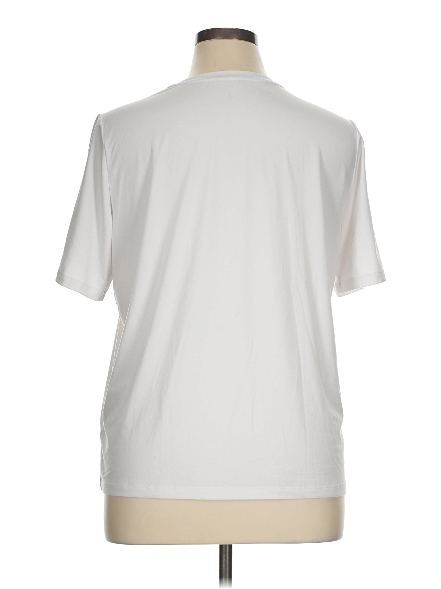 2 size - XL