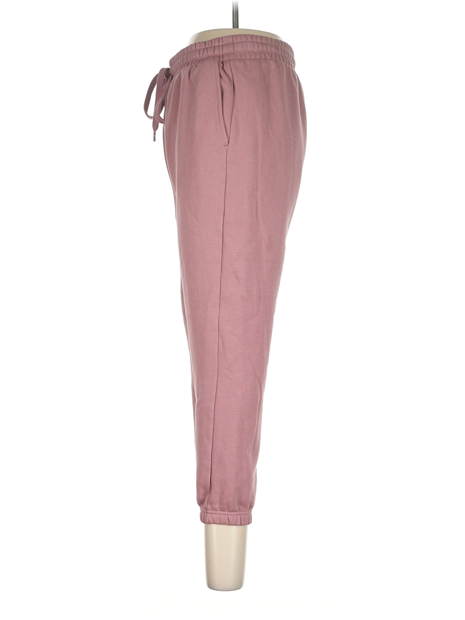 4 size - M