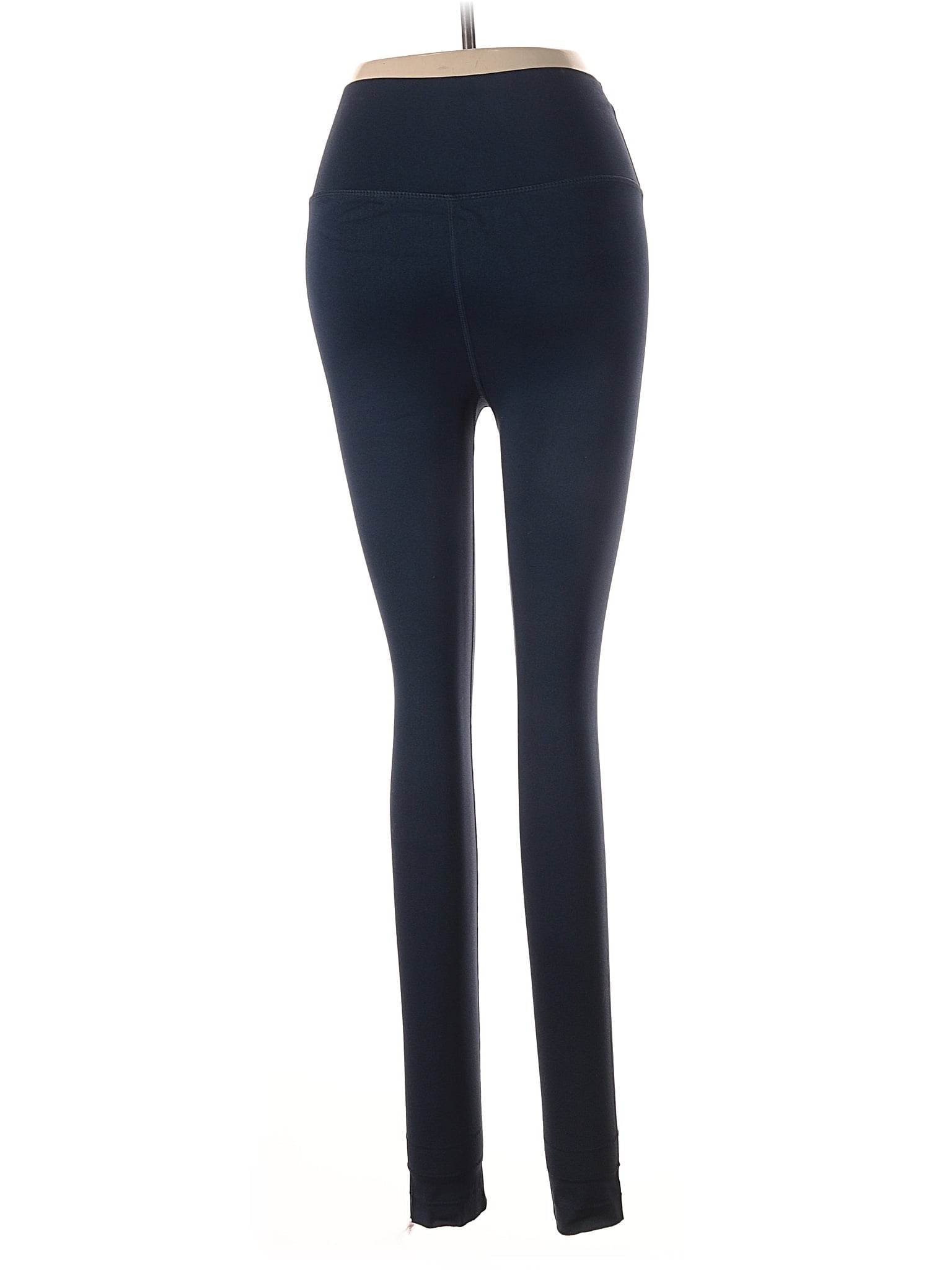 2 size - Sm (estimated)
