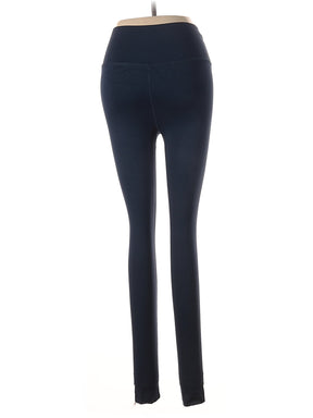 2 size - Sm (estimated)