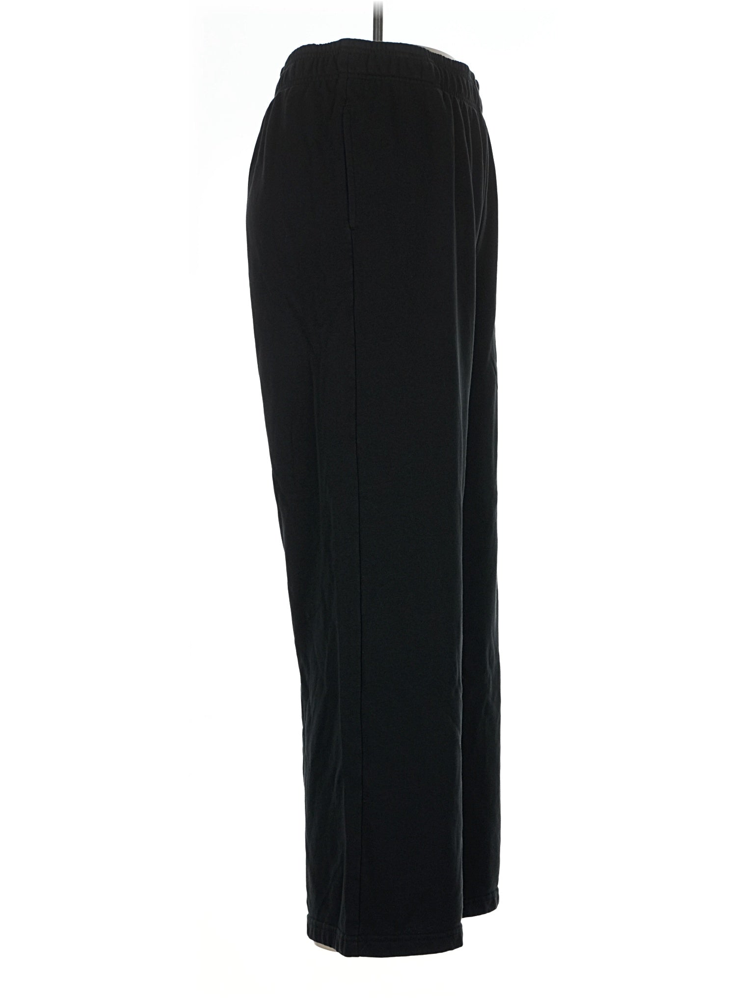 3 size - L