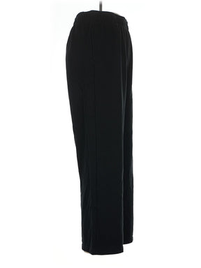 3 size - L
