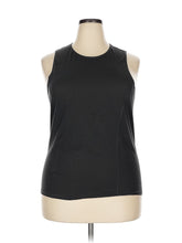 1 size - 2X W