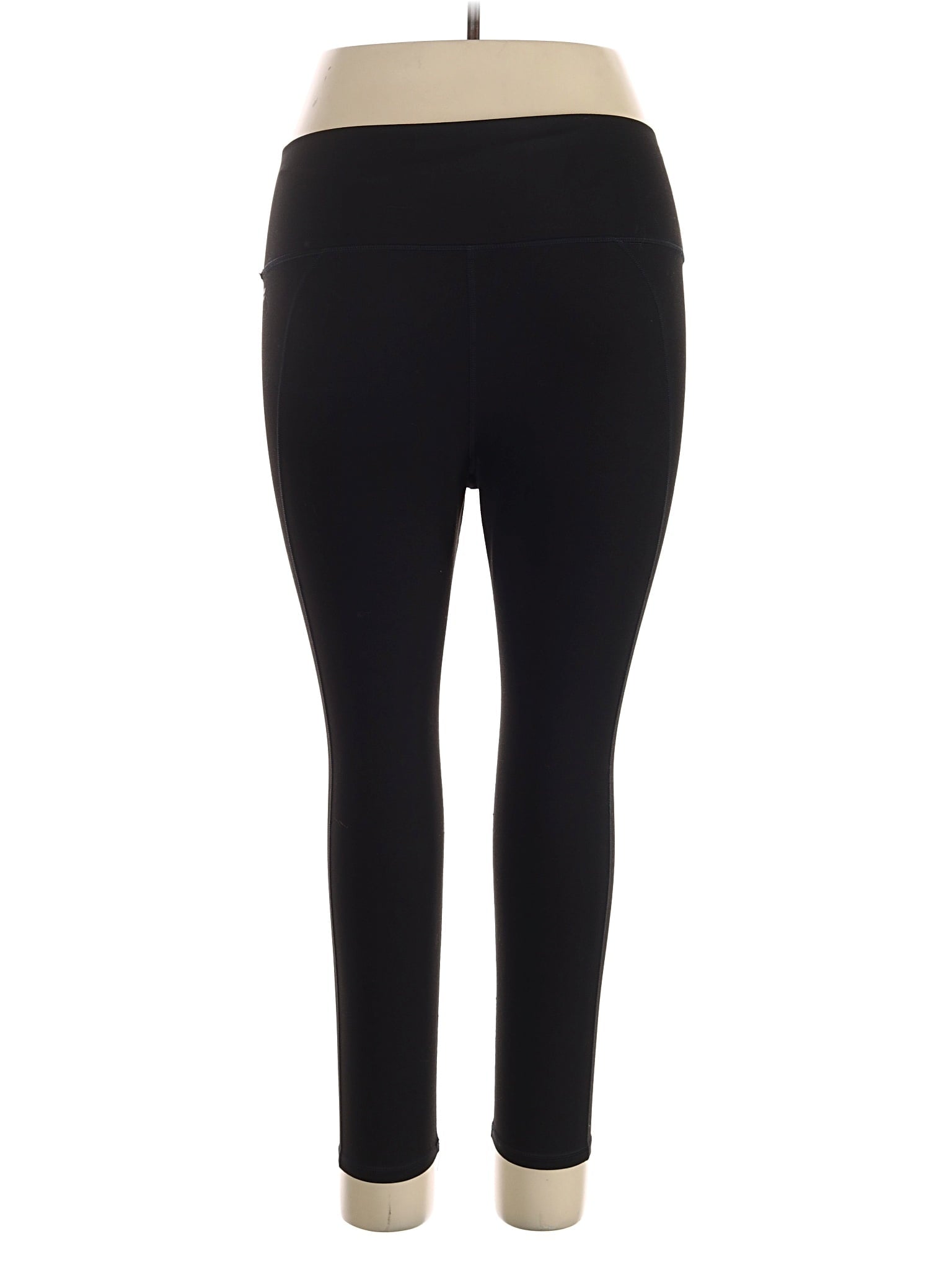 2 size - XXL