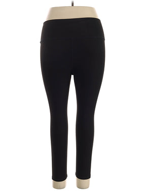 2 size - XXL