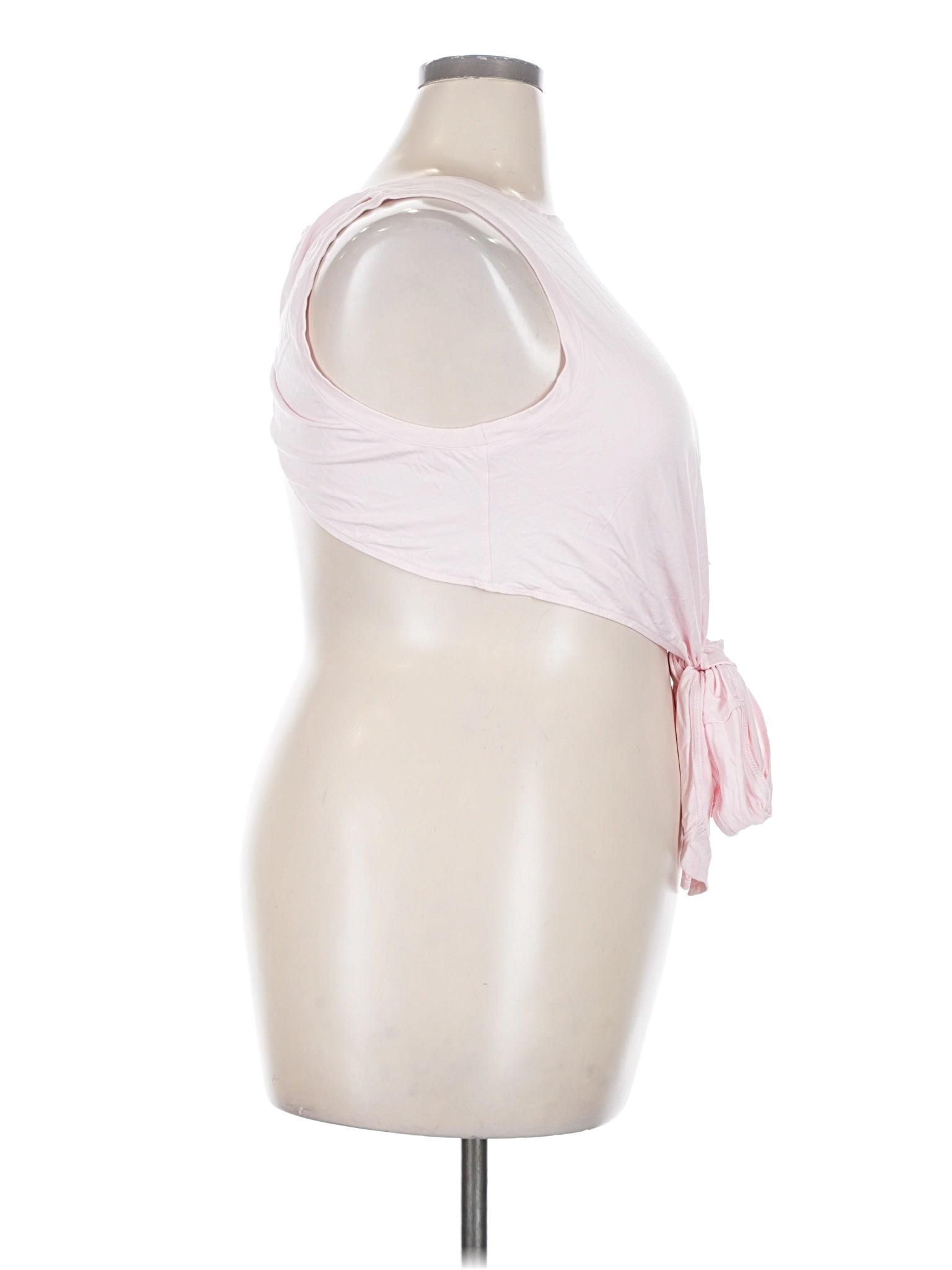 3 size - XXL