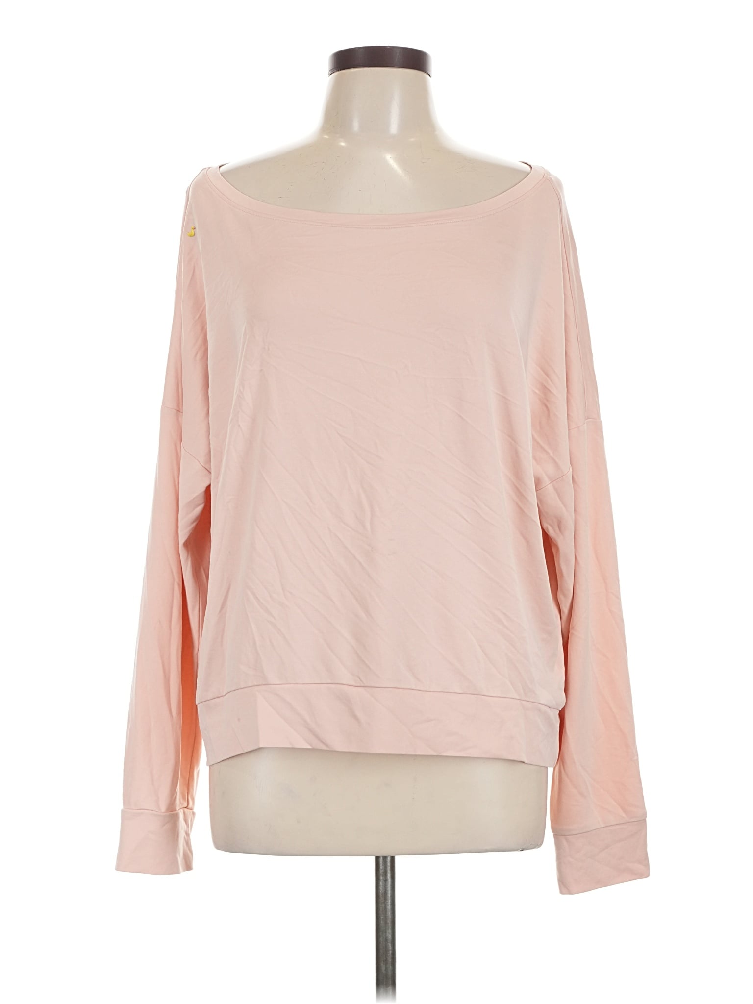 1 size - L