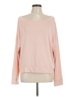 1 size - L
