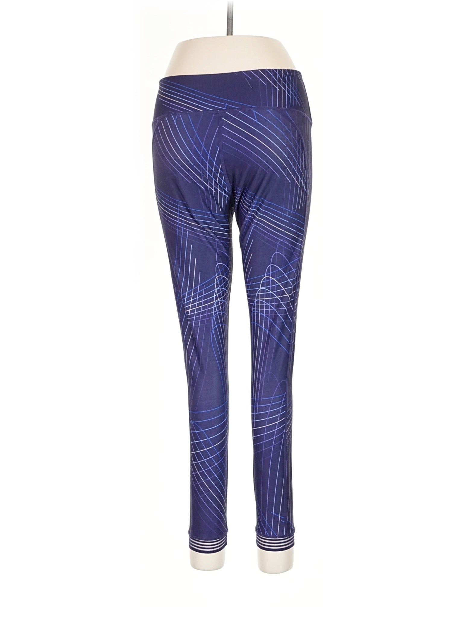 2 size - L