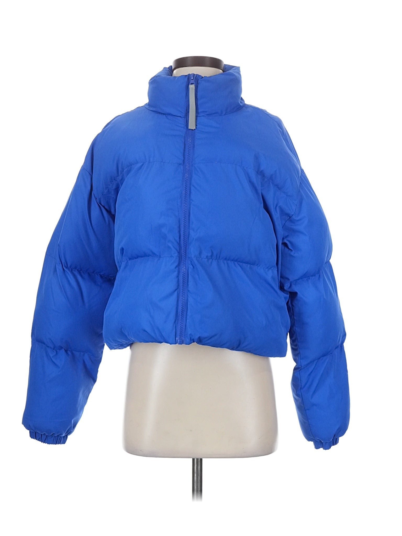 1 size - S