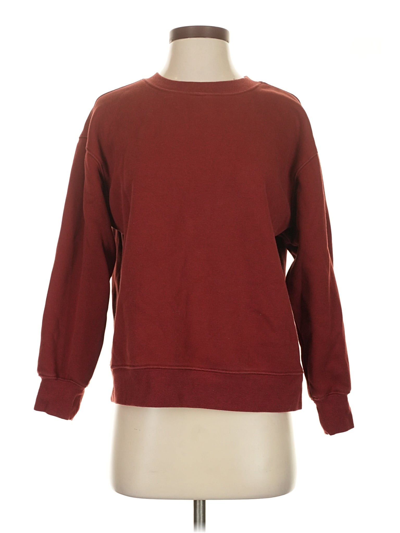 1 size - XS