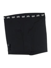 1 size - 2X W