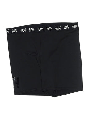 1 size - 2X W