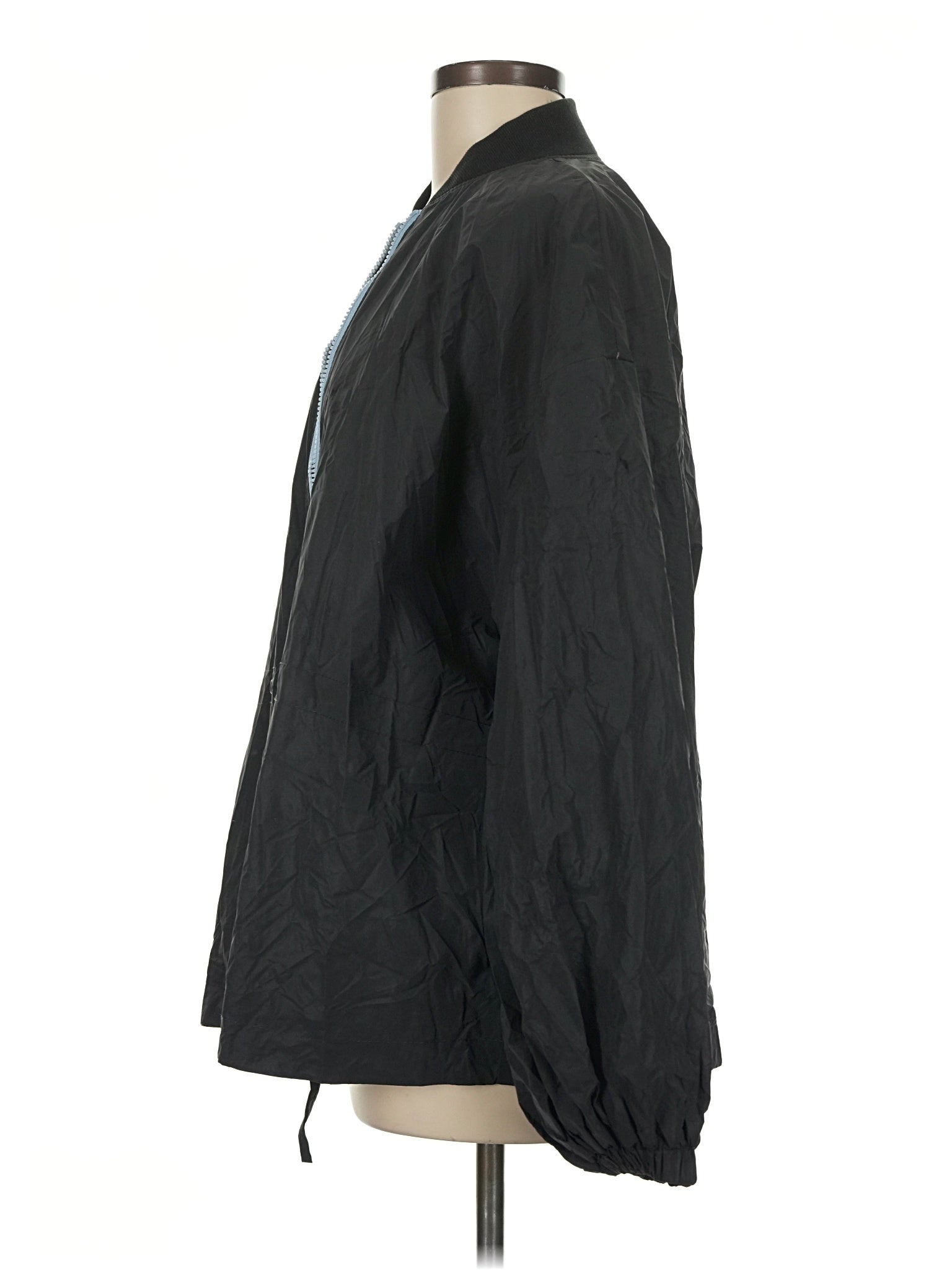 4 size - M