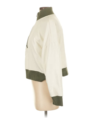 4 size - S