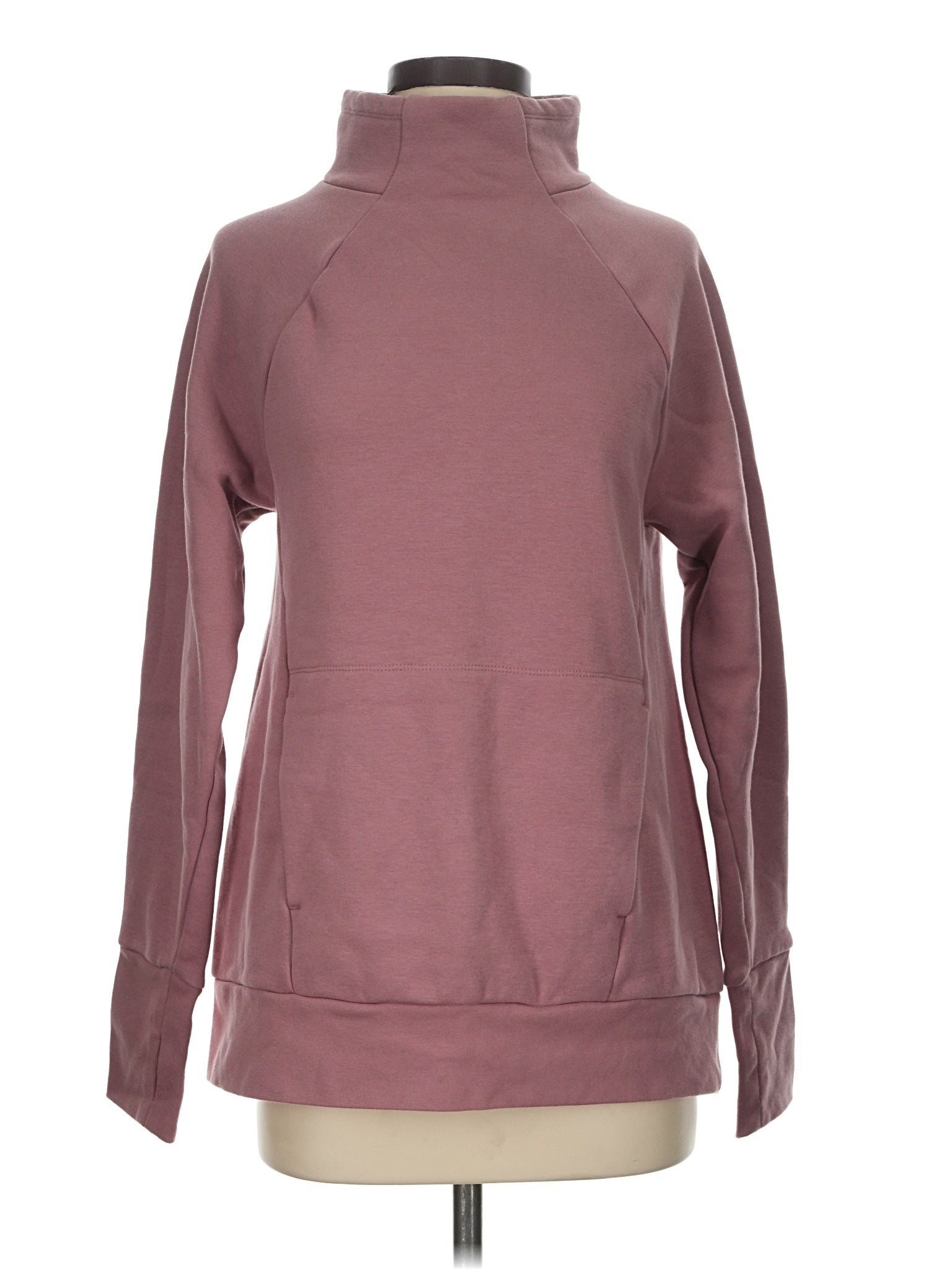 1 size - S