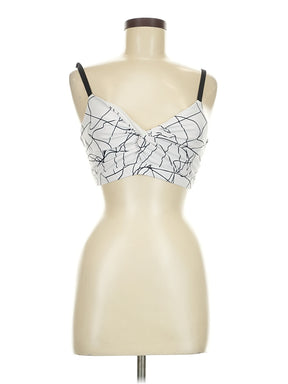 1 size - M