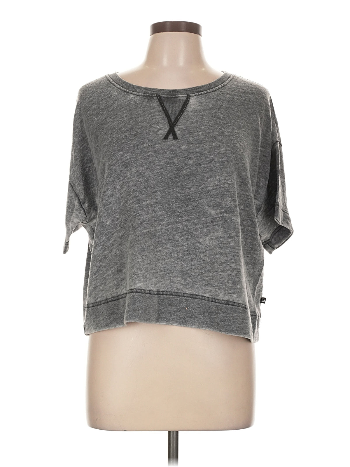 1 size - L