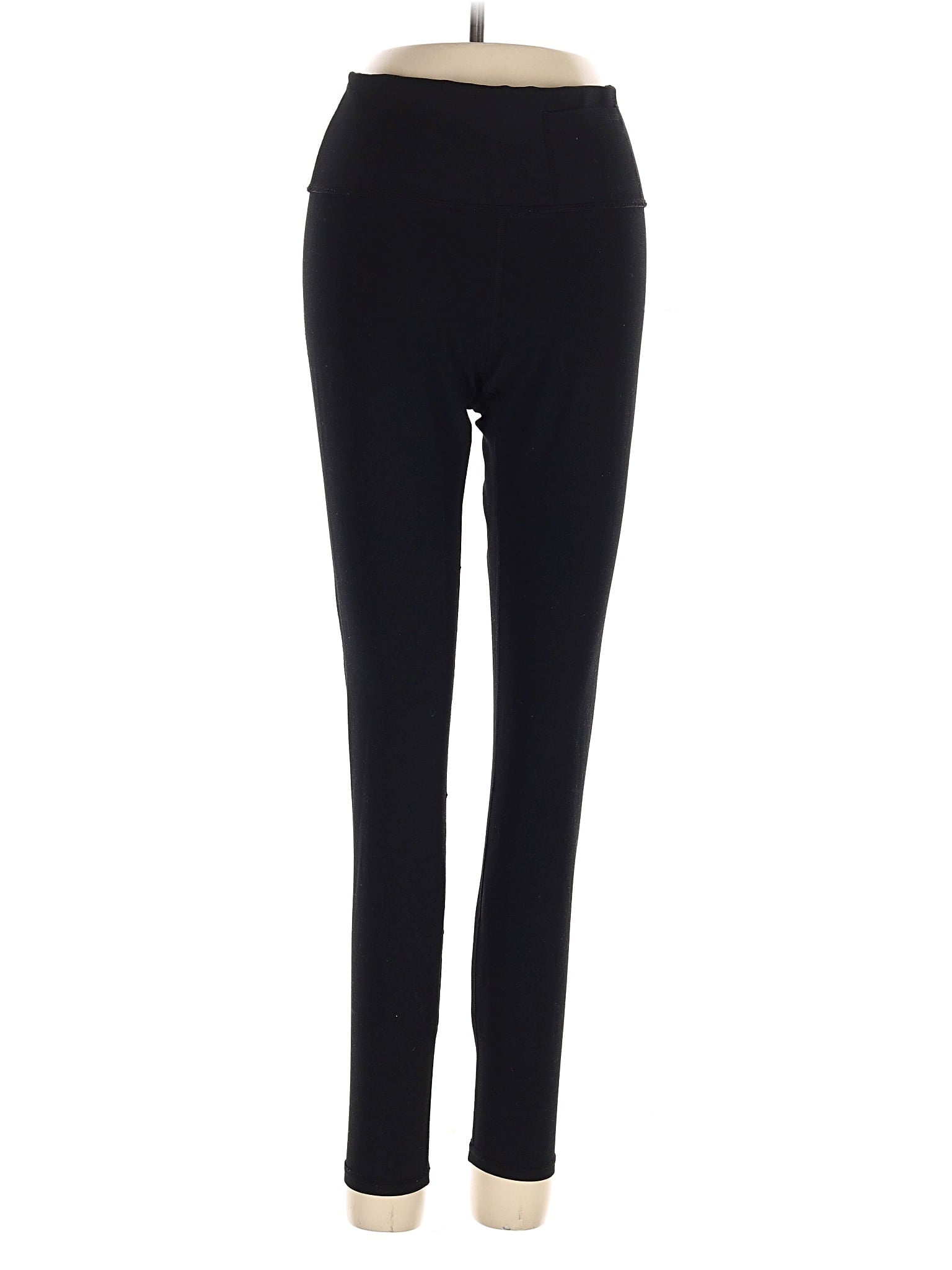 1 size - 2(Estimated)