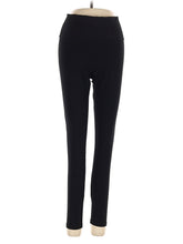 1 size - 2(Estimated)