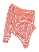 1 size - 5X W