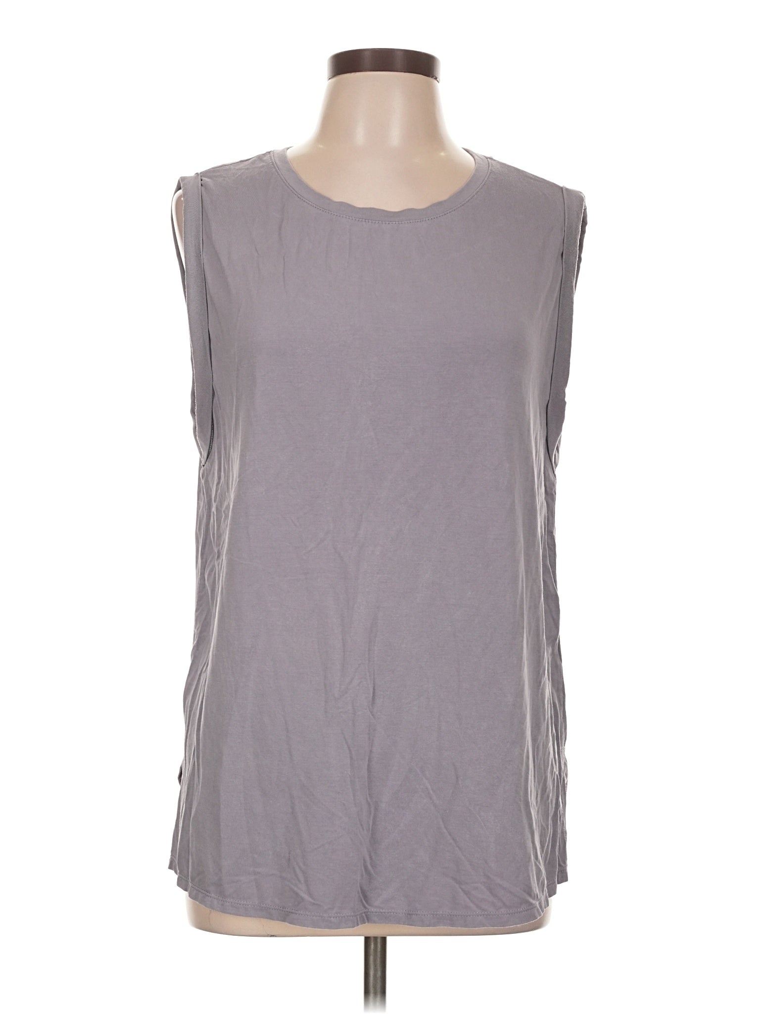 1 size - L