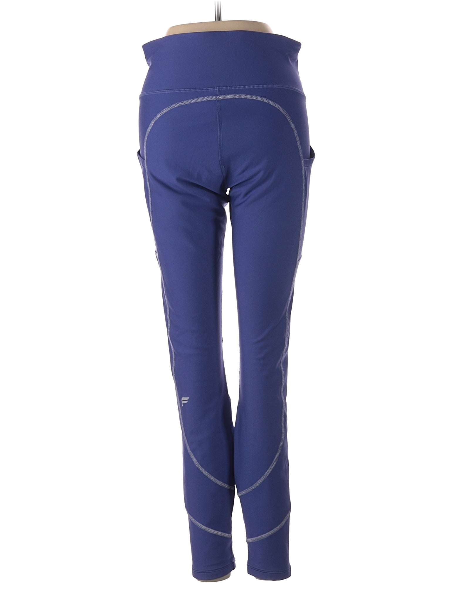 2 size - M