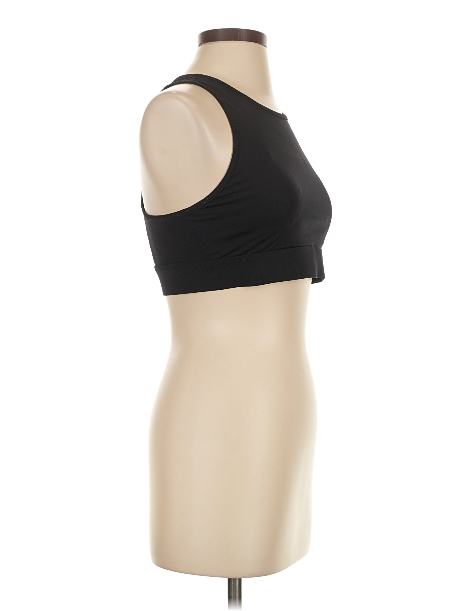 3 size - XXS