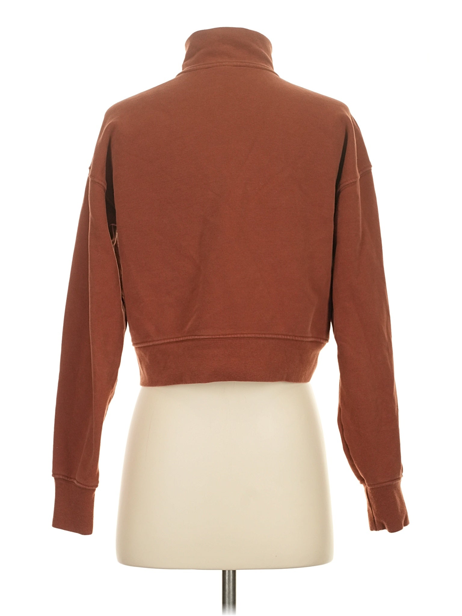 2 size - S