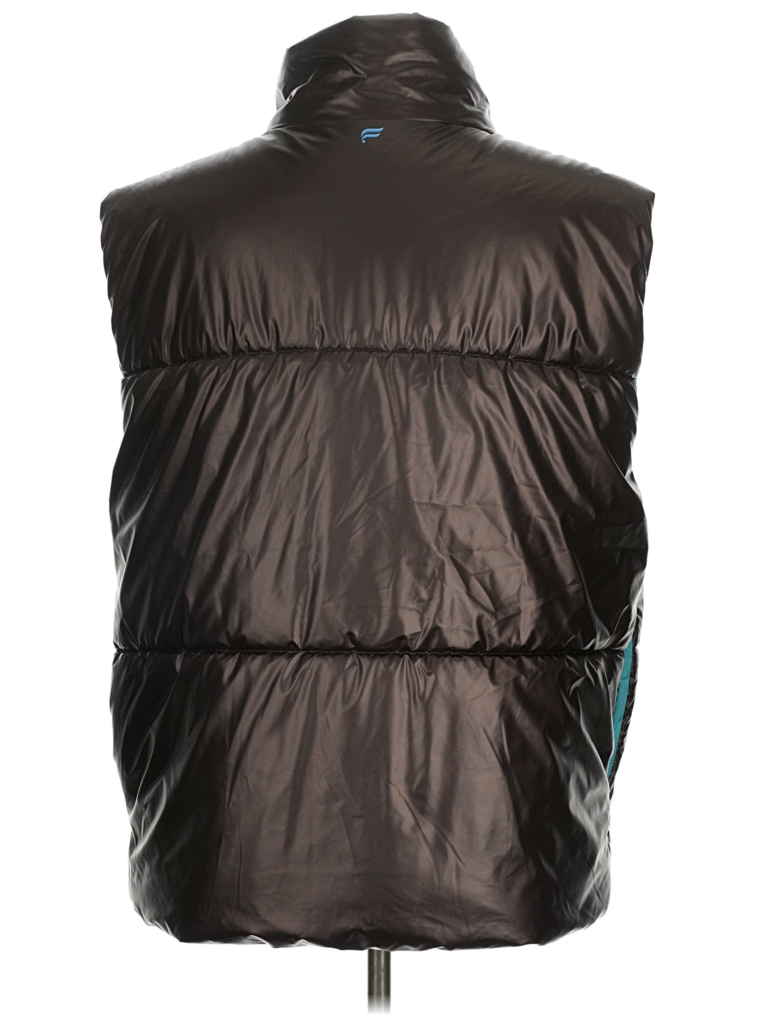 2 size - M